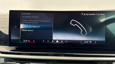 BMW X5 xDrive40d MHT M Sport 5dr Auto Diesel Estate